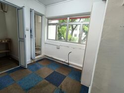 Hougang Street 21 (D19), Office #584315571